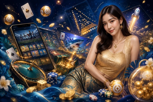 rmm98