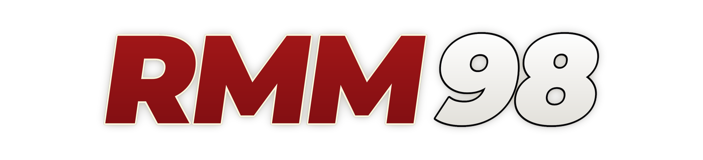 rmm98